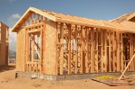 New Home Builders Taylorville - New Home Builders